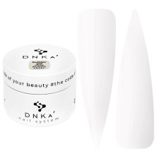 Гель для нарощування нігтів DNKa Builder Gel 0002, 30 мл
