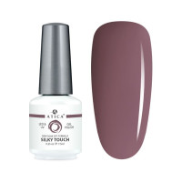 Гель лак ATICA Silky Touch GPM48, 7,5 мл
