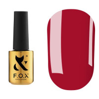 F.O.X Гель-лак Spectrum №038, 7 мл
