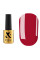 F.O.X Гель-лак Spectrum №038, 7 мл