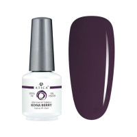 Гель лак ATICA  Kona Berry GPM69, 7,5 мл