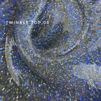 Touch Twinkle Top 5 - 13мл