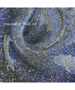 Touch Twinkle Top 5 - 13мл