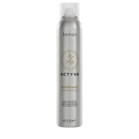 Лак для волосся  Kemon Actyva Bellessere Hairspray, 200мл