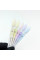 Touch Builder liquid 02, 15 мл