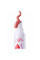 Блиск для губ Lipper Lipss Be My Valentine