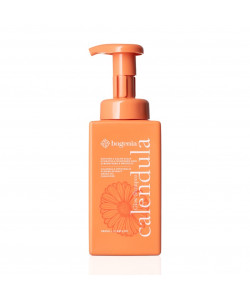 Шампунь для волосся Calendula Glow Shampoo Bogenia, 350мл