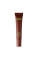 Блиск для губ Lipper Lipss Dubai chocolate