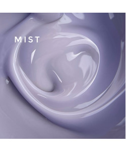 Touch Cover Base Mist, 13мл
