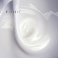Touch Cover Base Bride, 13мл