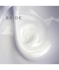 Touch Cover Base Bride, 13мл