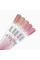 Камуфлююча база ADORE FRENCH BASE №05 - pink, 15 мл
