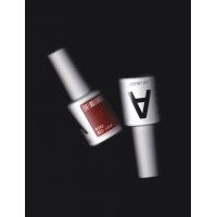 Гель-лак ADORE professional 12 ml №102 - redleaf