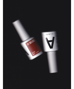 Гель-лак ADORE professional 12 ml №102 - redleaf