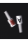 Гель-лак ADORE professional 12 ml №102 - redleaf