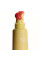Блиск для губ Lipper Lipss Butter croissant