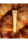 Блиск для губ Lipper Lipss Butter croissant