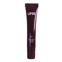 Блиск для губ Lipper Lipss Fig