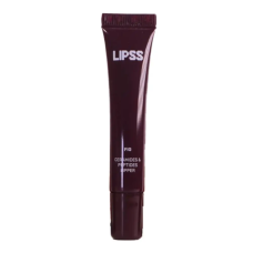 Блиск для губ Lipper Lipss Fig