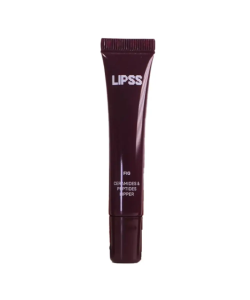 Блиск для губ Lipper Lipss Fig