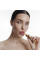 Блиск для губ Lipper Lipss Alter ego