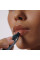 Блиск для губ Lipper Lipss Smells like money