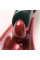 Блиск для губ Lipper Lipss Smells like money