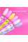 Гель для нігтів Edlen Builder gel 13 Lollipop, 15 мл