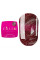 Гель для нігтів Edlen Builder gel Flash 65, 15 мл