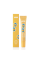 Блиск для губ Lipper Lipss BANANA  SPF 20