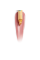 Блиск для губ Lipper Lipss BANANA  SPF 20