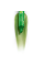 Блиск для губ Lipper Lipss LIME  SPF 20