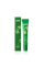 Блиск для губ Lipper Lipss LIME  SPF 20