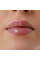 Блиск для губ Lipper Lipss LIME  SPF 20