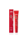 Блиск для губ Lipper Lipss STRAWBERRY SPF 20