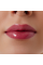 Блиск для губ Lipper Lipss STRAWBERRY SPF 20