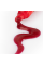 Блиск для губ Lipper Lipss STRAWBERRY SPF 20