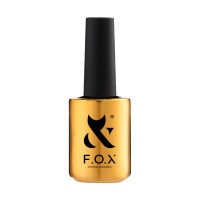 Базове покриття F.O.X Base Pedicure, 14 ml