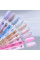Гель для нігтів Edlen Builder gel Princess №20, 15 мл