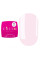 Гель для нігтів Edlen Builder gel Butterfly №40, 15 мл
