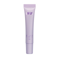 Блиск для губ Lipper Lipss Bye Bye Stress