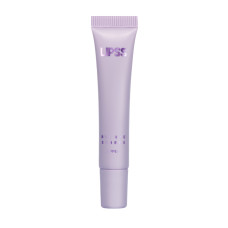 Блиск для губ Lipper Lipss Bye Bye Stress