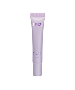 Блиск для губ Lipper Lipss Bye Bye Stress