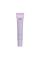 Блиск для губ Lipper Lipss Bye Bye Stress