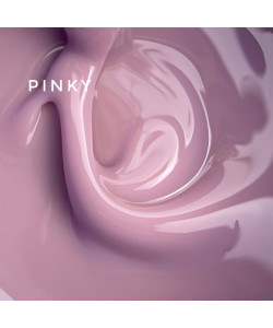 Touch Cover Base Pinky, 13мл