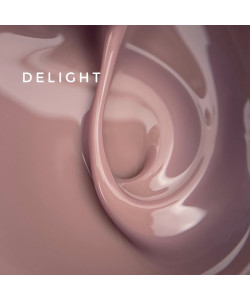 Touch Cover Base Delight, 13мл