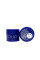 Touch Hard gel 1, 15 мл