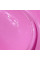 Гель для нігтів Edlen Builder gel 13 Lollipop, 15 мл