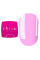 Гель для нігтів Edlen Builder gel 13 Lollipop, 15 мл