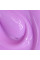 Гель для нігтів Edlen Builder gel 15 Lollipop, 15 мл